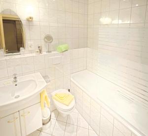 Hotel Waldachtal,In A Rural Location,4 star