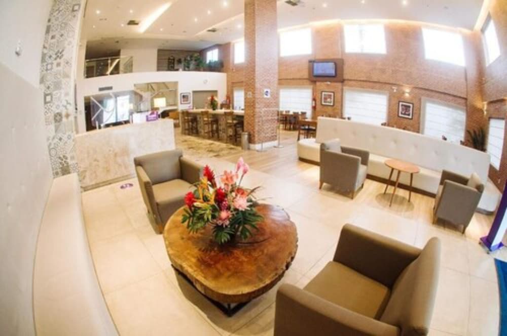 diff hotel