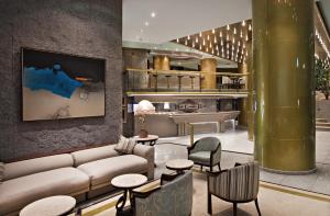 Hotel Atlantico Star,Avenida Princesa Isabel, 392,4 star