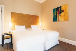 Great Victoria Hotel,Leeds>>Bradford,4 star
