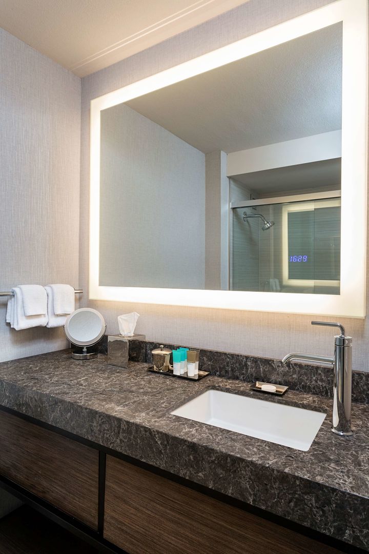 hyatt regency rochester