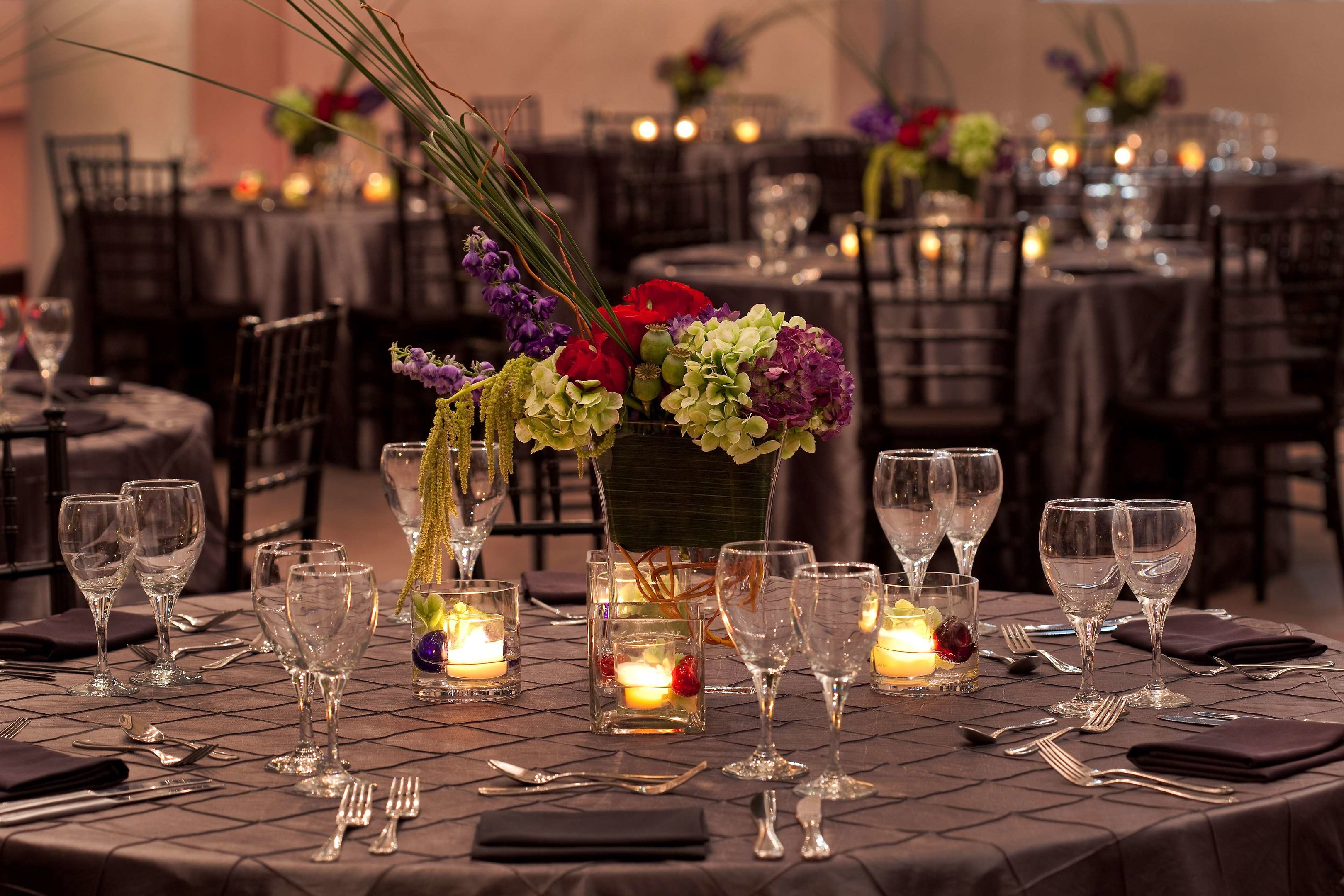 hyatt regency rochester