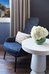 hyatt regency rochester