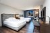 hyatt regency rochester