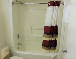 Red Roof Inn Rochester - Airport,Near University Of Rochester,2 star