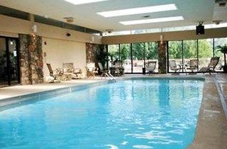 Best Western Plus Landing View Inn & Suites,Branson West>>Branson,3 star