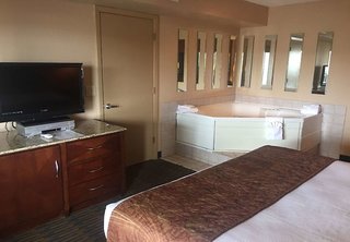 Best Western Plus Landing View Inn & Suites,Branson West>>Branson,3 star