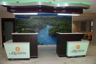 La Quinta Inn & Suites By Wyndham Branson,Gretna>>Branson,3 star