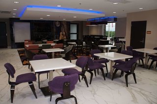 La Quinta Inn & Suites By Wyndham Branson,Gretna>>Branson,3 star