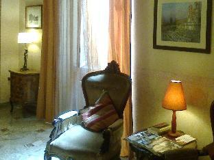 Welcome House,Piazza Della Repubblica>>Lazio,3 star