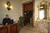 golden tulip rome piram