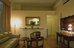 golden tulip rome piram