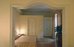 golden tulip rome piram