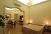 golden tulip rome piram