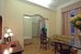golden tulip rome piram