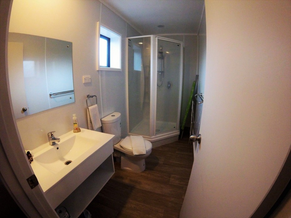 all seasons holiday park