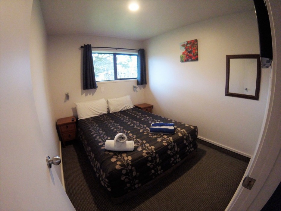 all seasons holiday park