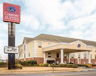 Comfort Suites Near Camp Lejeune,Onslow County>>Jacksonville,3 star