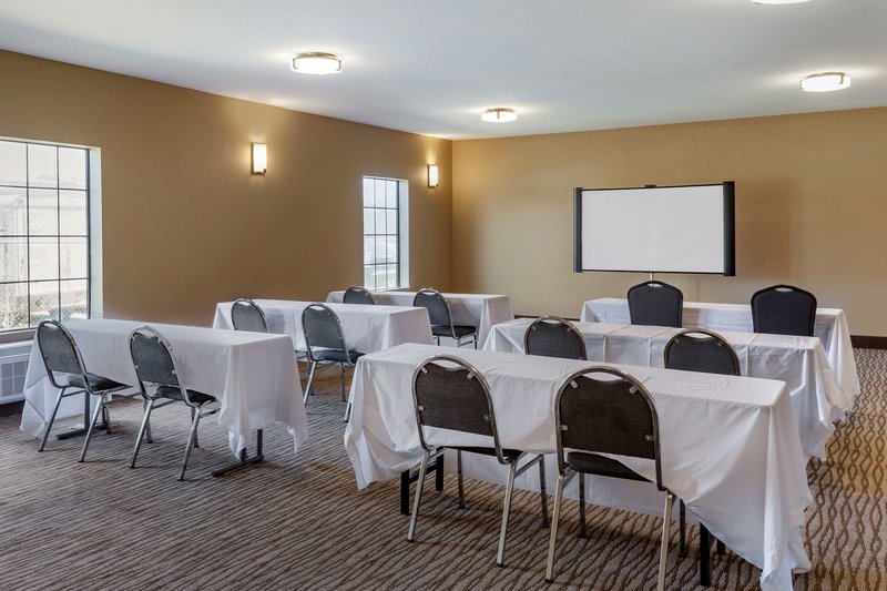 comfort suites near camp lejeune