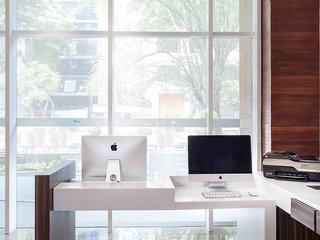 all seasons jakarta thamrin