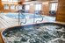 mainstay suites joliet i 55