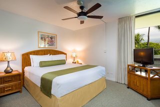 Aston Kona By The Sea,Hawaii Island>>Hawaii,4 star