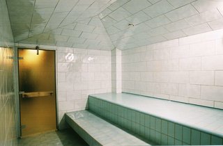 Hotel Kajanus,Kajaani>>Kainuu,4 star