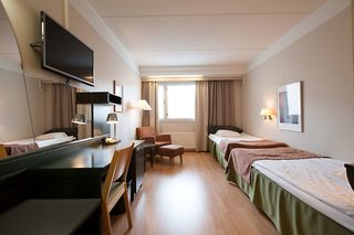 Hotel Kajanus,Kajaani>>Kainuu,4 star