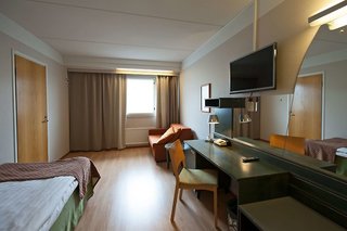 Hotel Kajanus,Kajaani>>Kainuu,4 star