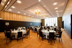 Atlantic Grand Hotel Bremen,Mitte>>Bremen,5 star