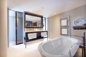 Atlantic Grand Hotel Bremen,Mitte>>Bremen,5 star