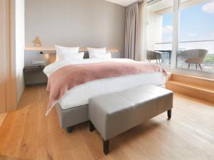 Atlantic Grand Hotel Bremen,Mitte>>Bremen,5 star
