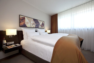Atlantic Grand Hotel Bremen,Mitte>>Bremen,4 star