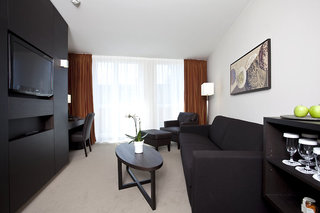 Atlantic Grand Hotel Bremen,Mitte>>Bremen,4 star