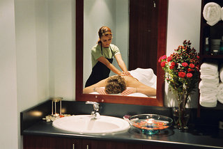 James Cook Hotel Grand Chancellor,Wellington Region>>Wellington,5 star