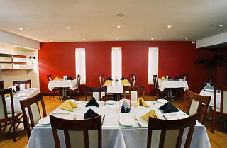 James Cook Hotel Grand Chancellor,Wellington Region>>Wellington,5 star