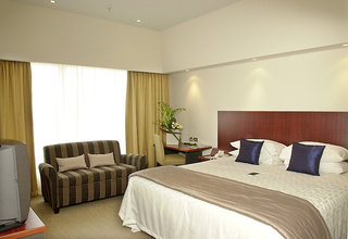James Cook Hotel Grand Chancellor,Wellington Region>>Wellington,5 star