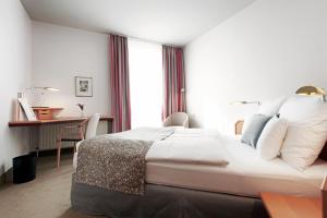 Hotel Haus Duden,Essen>>Dusseldorf,4 star