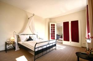 Hotel Haus Duden,Essen>>Dusseldorf,4 star