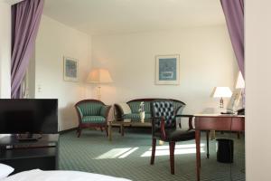 Hotel Haus Duden,Essen>>Dusseldorf,4 star