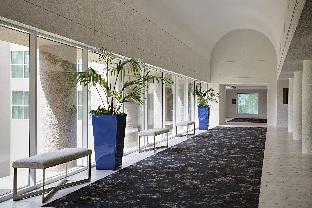 marriott dallas fort worth westlake