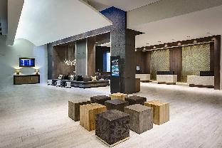 marriott dallas fort worth westlake