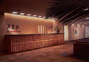 marriott dallas fort worth westlake