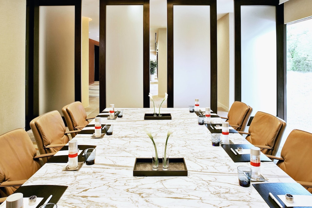 marriott dallas fort worth westlake