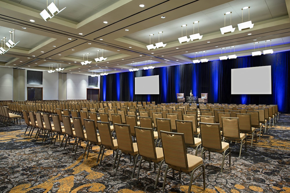 marriott dallas fort worth westlake