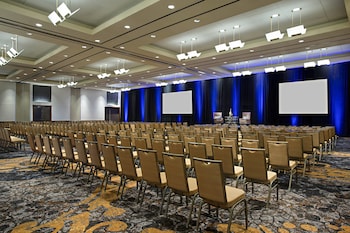 marriott dallas fort worth westlake