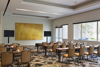 marriott dallas fort worth westlake