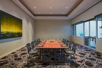 Marriott Dallas/Fort Worth Westlake,Dallas>>Cleveland,4 star