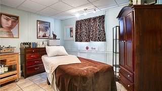 Best Western Gold Rush Inn,Yukon>>Whitehorse,3 star