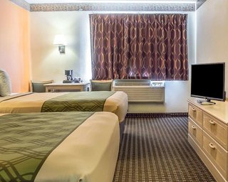 quality inn winslow i 40